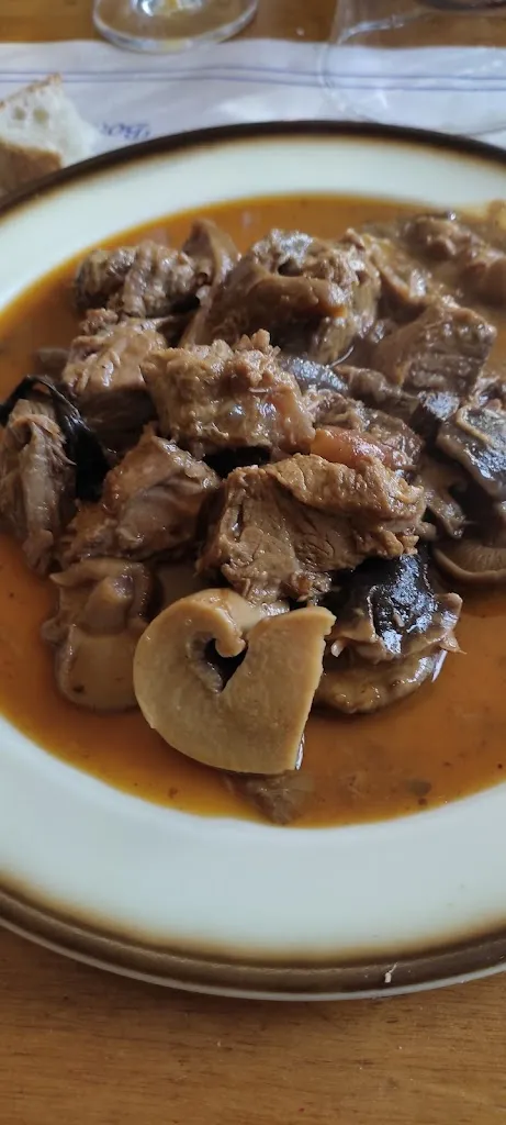 Menu_Restaurant Can Tomàs_Cantallops_image_5