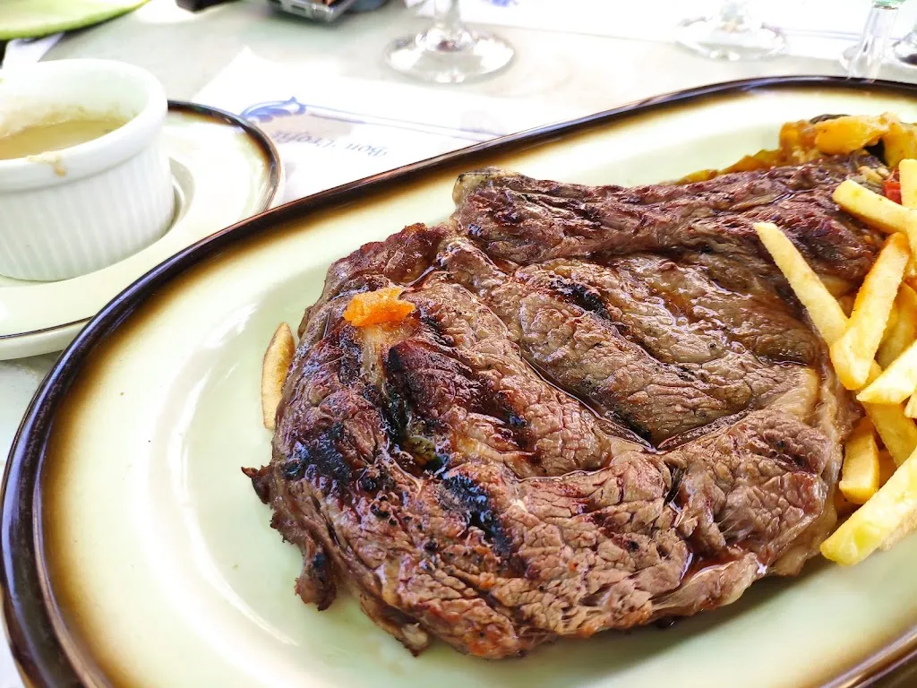 Menu_Restaurant Can Tomàs_Cantallops_image_6