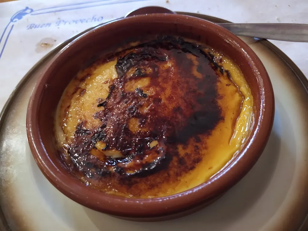 Menu_Restaurant Can Tomàs_Cantallops_image_7