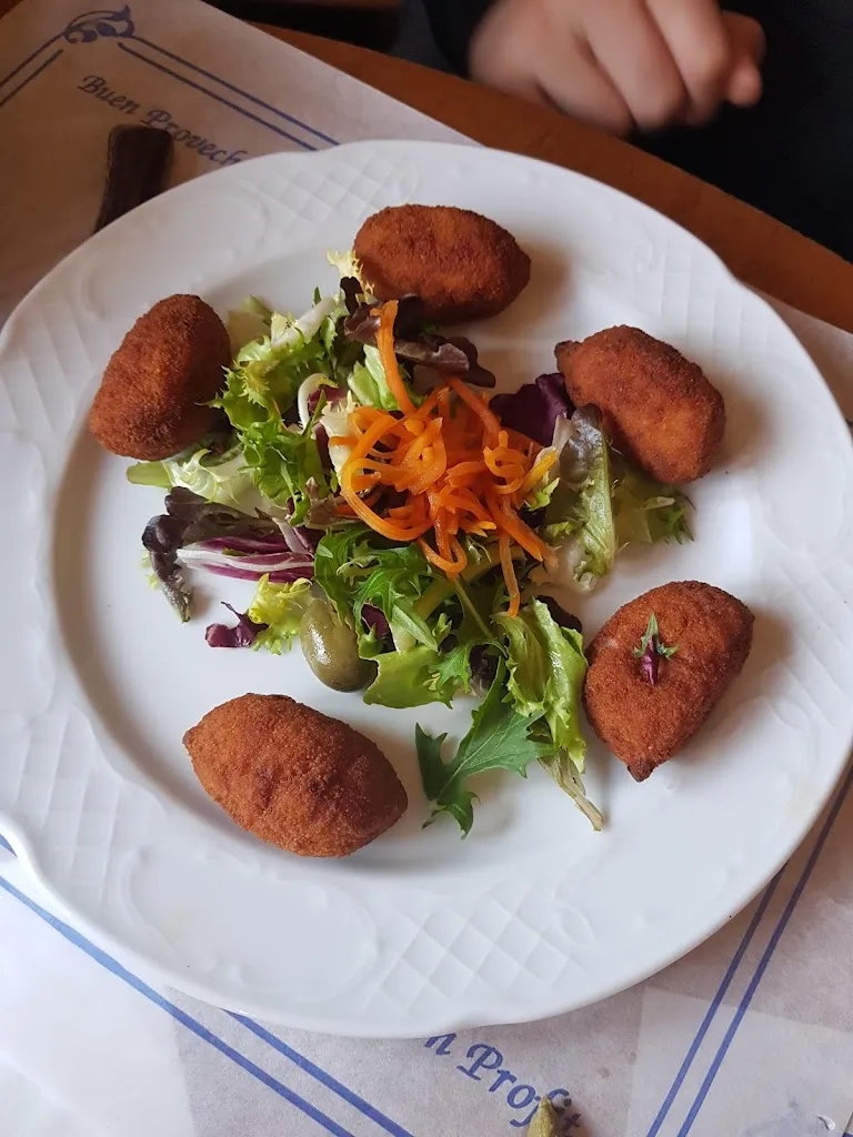 Menu_Restaurant Can Tomàs_Cantallops_image_8