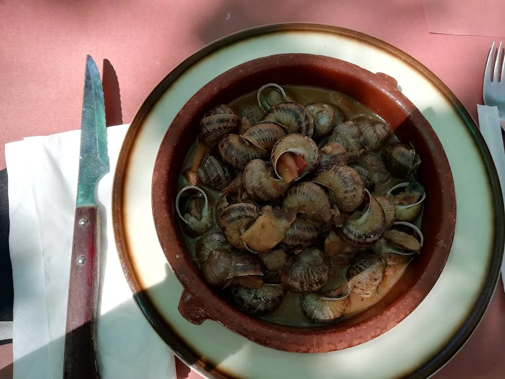 Menu_Restaurant Can Tomàs_Cantallops_image_9