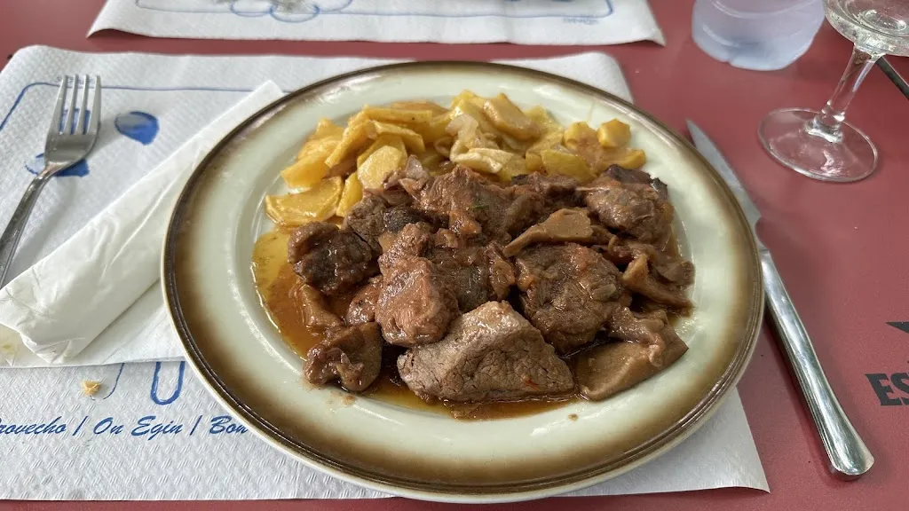 Restaurant Can Tomàs_Cantallops_slider_image_3