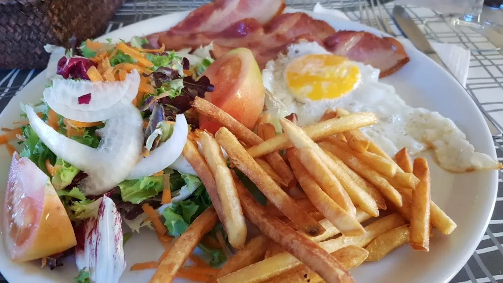 Menu_La Concòrdia Cantallops_Cantallops_immagine_2