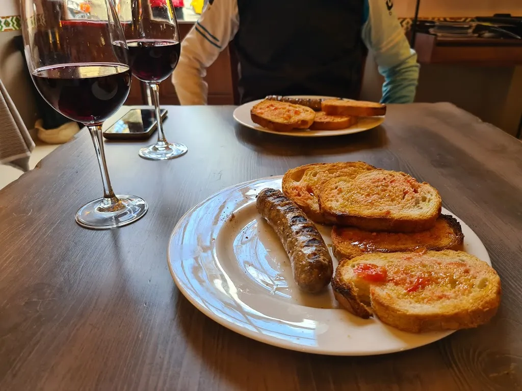 Menu_La Concòrdia Cantallops_Cantallops_immagine_3