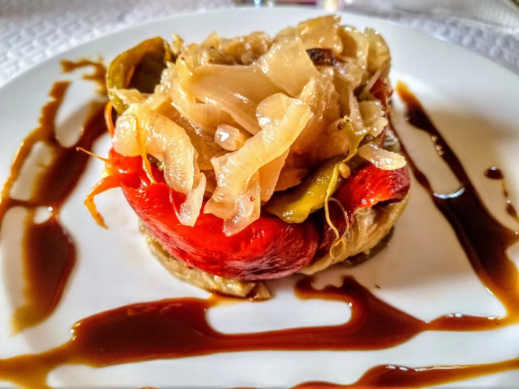 Menu_La Concòrdia Cantallops_Cantallops_immagine_4