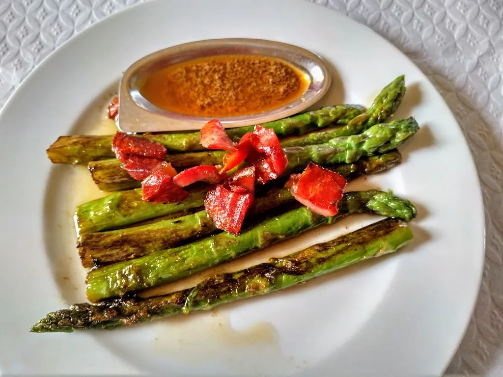 Menu_La Concòrdia Cantallops_Cantallops_immagine_5