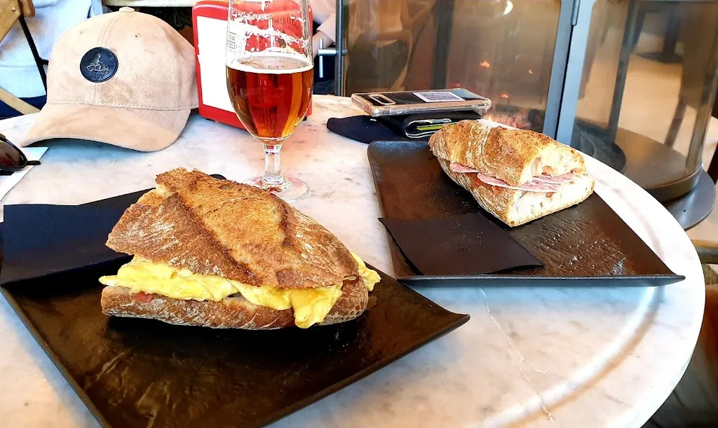 Menu_La Concòrdia Cantallops_Cantallops_immagine_7