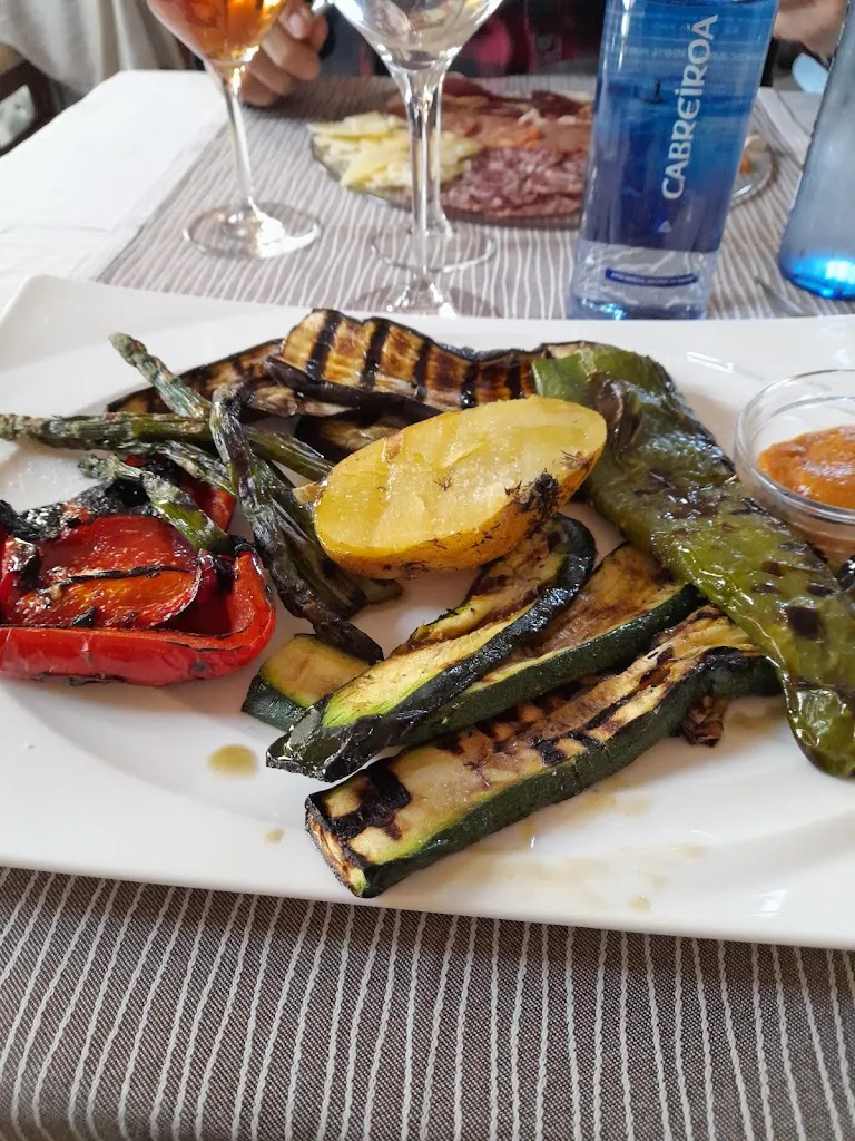 Menu_La Concòrdia Cantallops_Cantallops_immagine_8