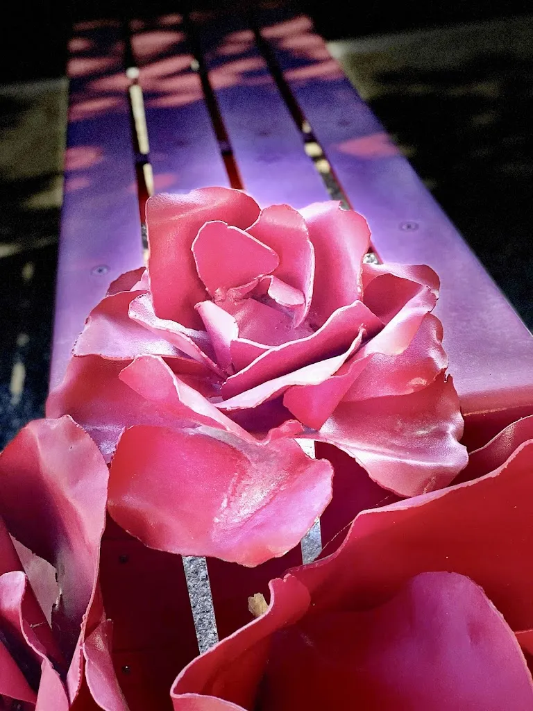 Alfonso Perez_La Concòrdia Cantallops_Cantallops_recensione