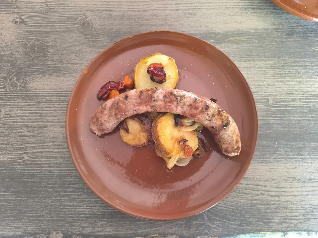 La Concòrdia Cantallops_Cantallops_slider_image_2