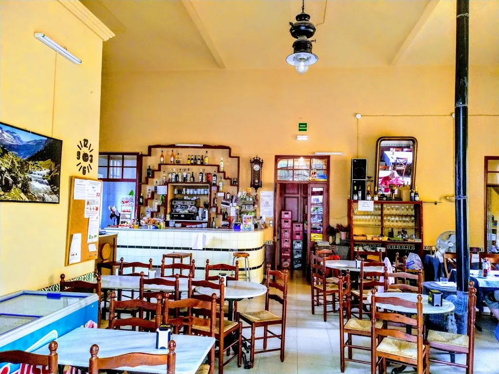 La Concòrdia Cantallops_Cantallops_slider_image_3