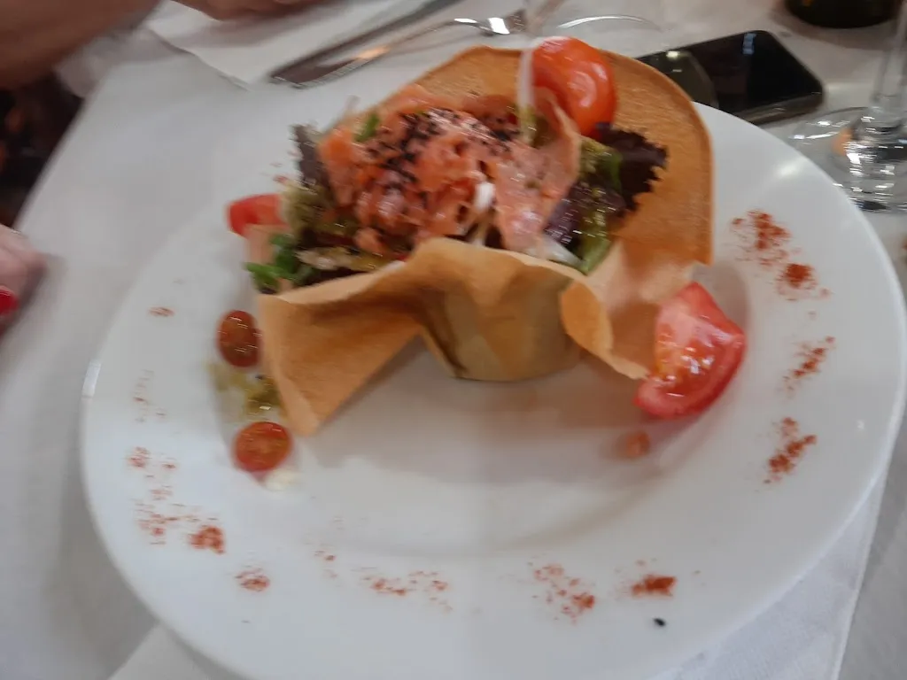 Menu_Restaurant Cantallops_Cantallops_image_5