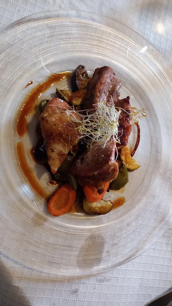 Menu_Restaurant Cantallops_Cantallops_image_6