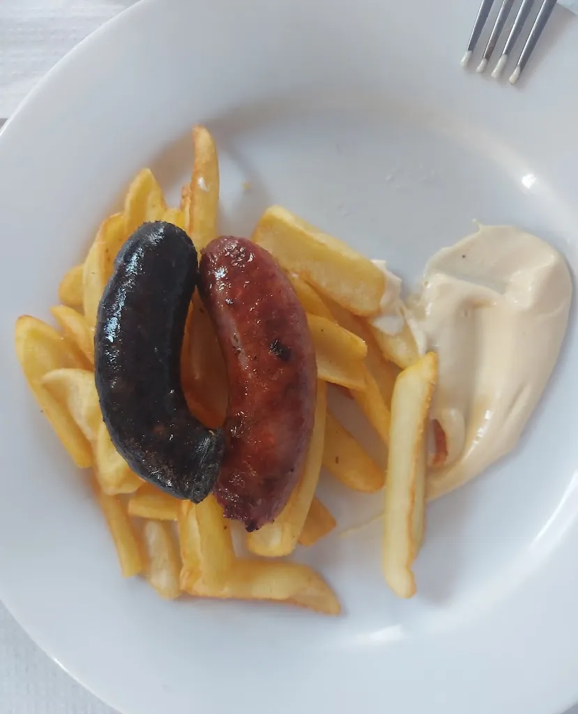 Menu_Restaurant Cantallops_Cantallops_image_7