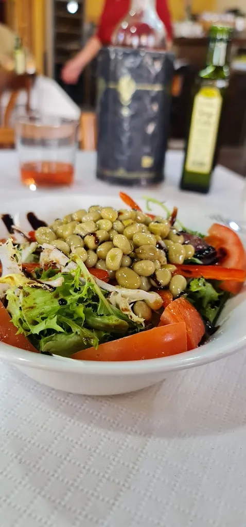 Menu_Restaurant Cantallops_Cantallops_image_8