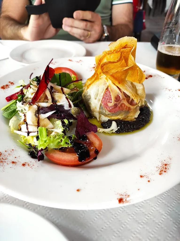 Menu_Restaurant Cantallops_Cantallops_image_9