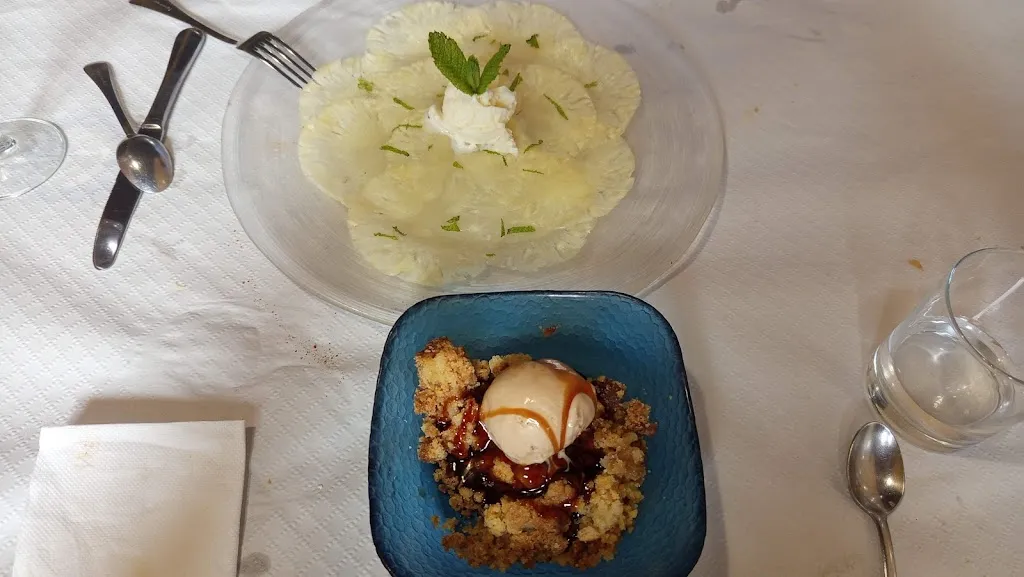 xeni feliu_Restaurant Cantallops_Cantallops_review