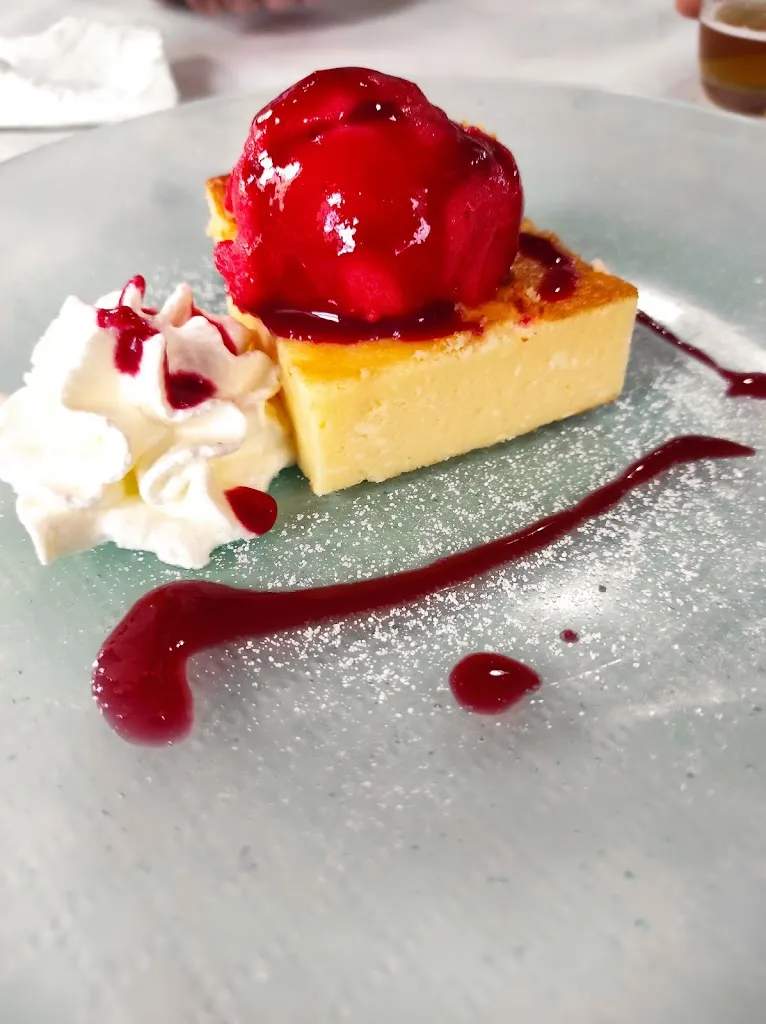 Laura Martínez Belenguer_Restaurant Cantallops_Cantallops_review