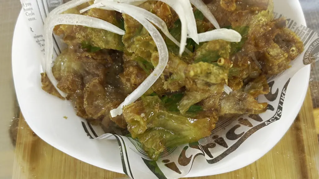 Restaurant Cantallops_Cantallops_slider_image_2