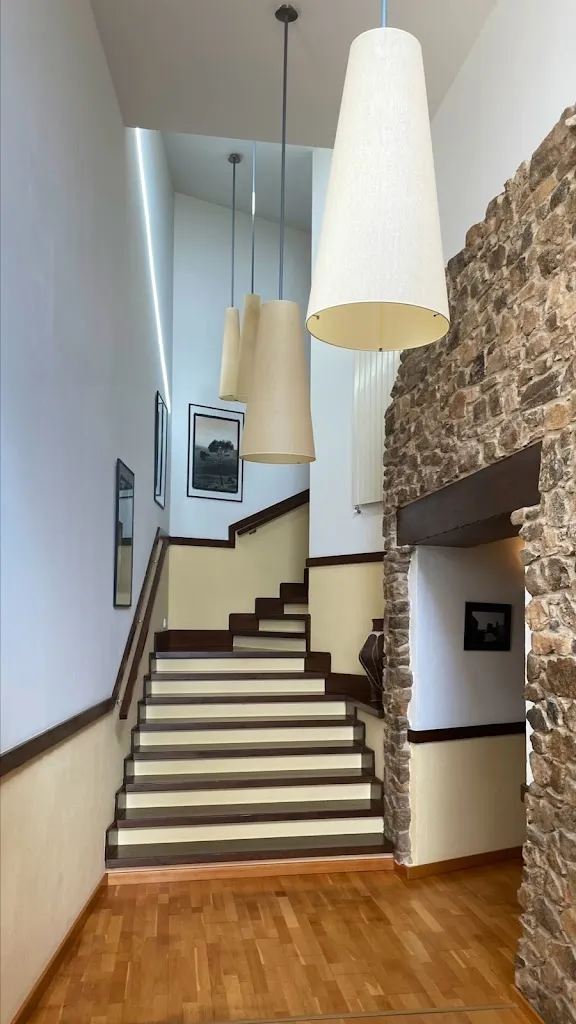 Alia Linz_Hotel Restaurant Can Xiquet_Cantallops_review