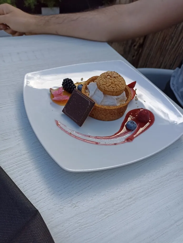 Menu_Restaurant Cal Ton Vell_Cantallops_image_6