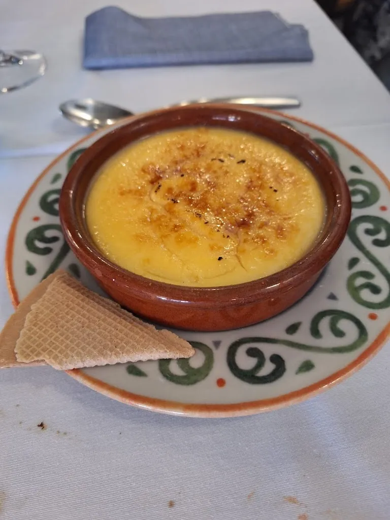 Menu_Restaurant Cal Ton Vell_Cantallops_image_7