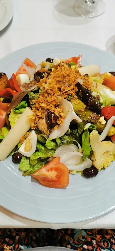 Menu_Restaurant Cal Ton Vell_Cantallops_image_8