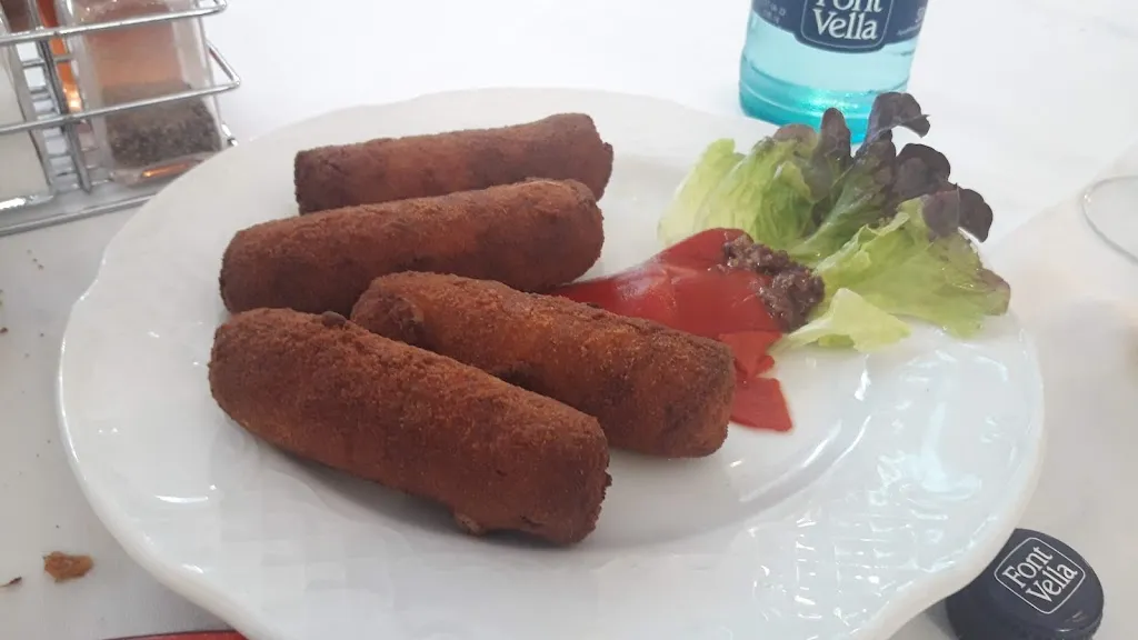 Menu_Restaurant Cal Ton Vell_Cantallops_image_9