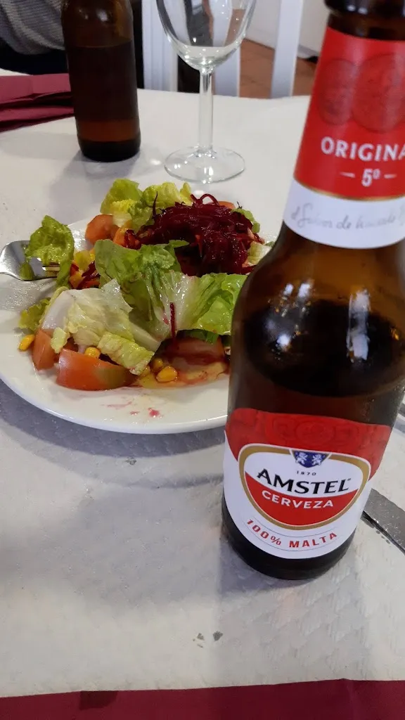 Menu_Restaurante Los Nuevos Viñedos_Villarrobledo_image_2