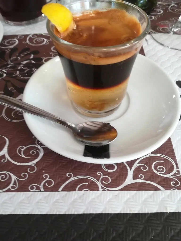 Menu_Restaurante Los Nuevos Viñedos_Villarrobledo_image_4