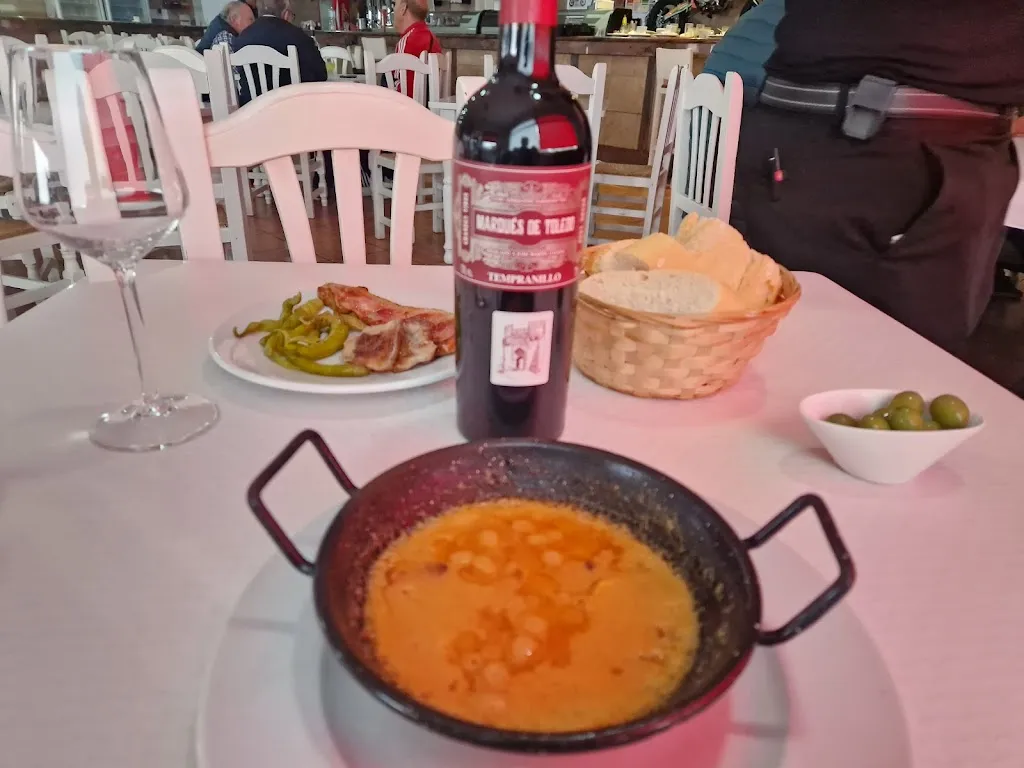 Menu_Restaurante Los Nuevos Viñedos_Villarrobledo_image_7