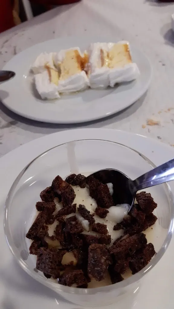 Menu_Restaurante Los Nuevos Viñedos_Villarrobledo_image_8