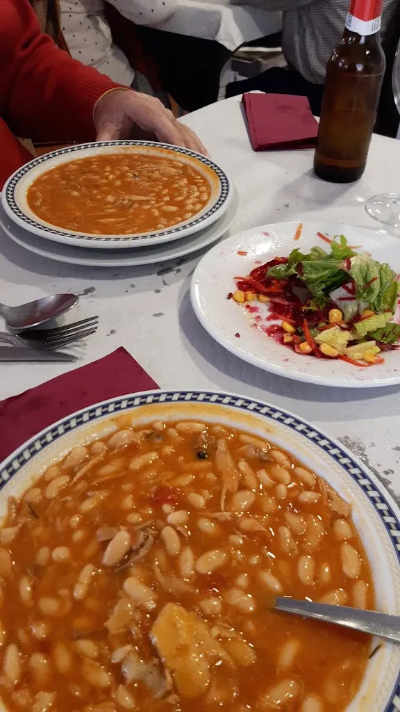 Menu_Restaurante Los Nuevos Viñedos_Villarrobledo_image_9