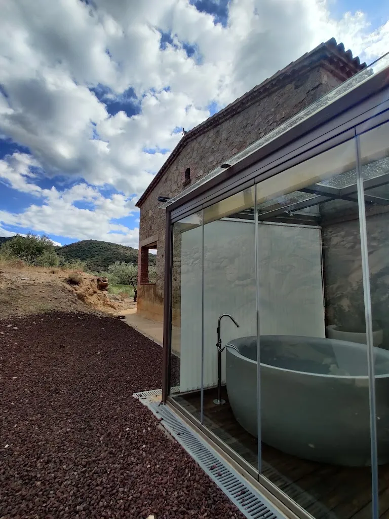 Lord Anzo_Masia Serra_Cantallops_recensione