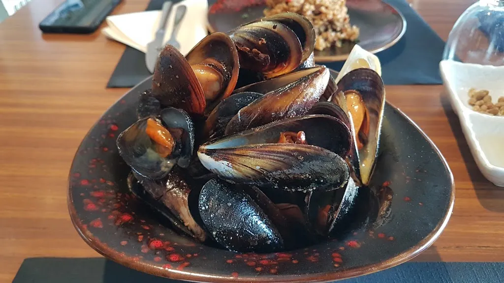 Menu_Restaurant la Brasa Grillada_Cassà de la Selva_image_3