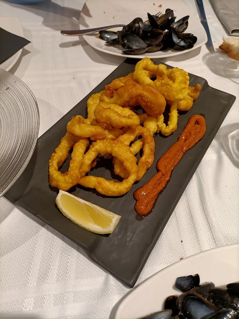 Menu_Restaurant la Brasa Grillada_Cassà de la Selva_image_4