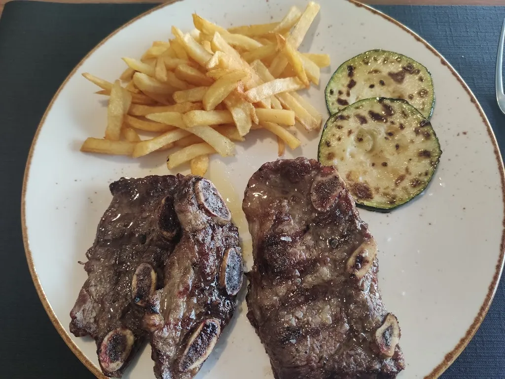 Menu_Restaurant la Brasa Grillada_Cassà de la Selva_image_5