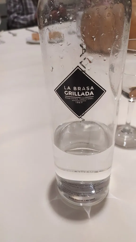 Menu_Restaurant la Brasa Grillada_Cassà de la Selva_image_6