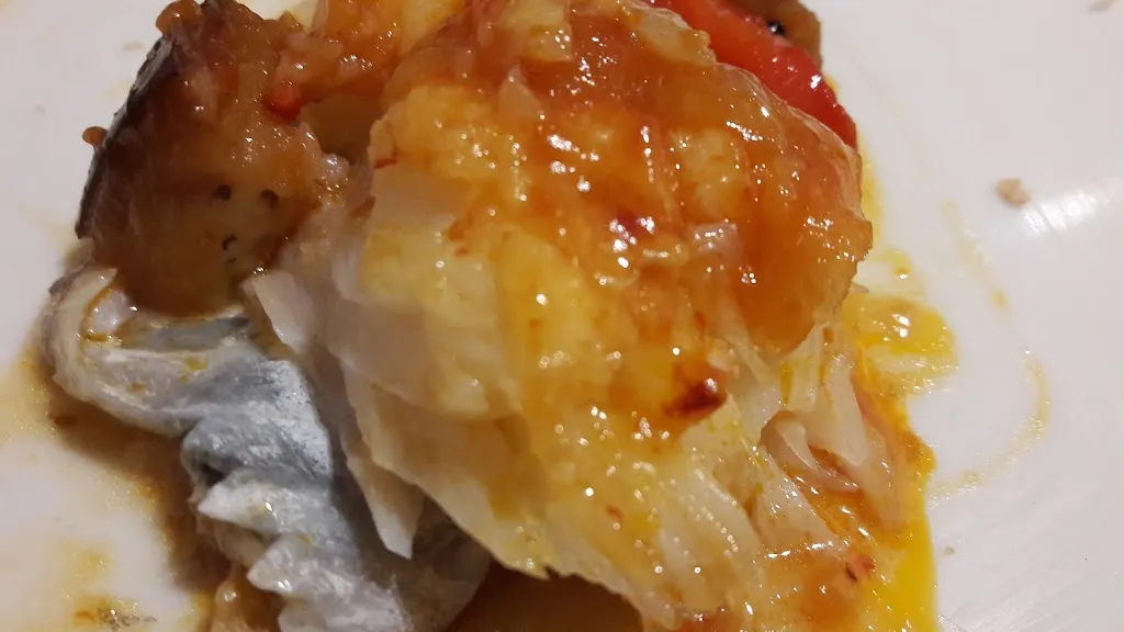 Menu_Restaurant la Brasa Grillada_Cassà de la Selva_image_7