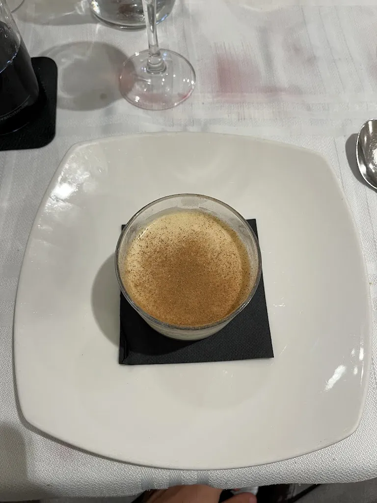 Menu_Restaurant la Brasa Grillada_Cassà de la Selva_image_8