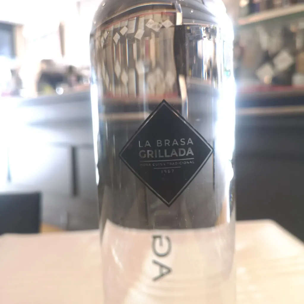 Menu_Restaurant la Brasa Grillada_Cassà de la Selva_image_9