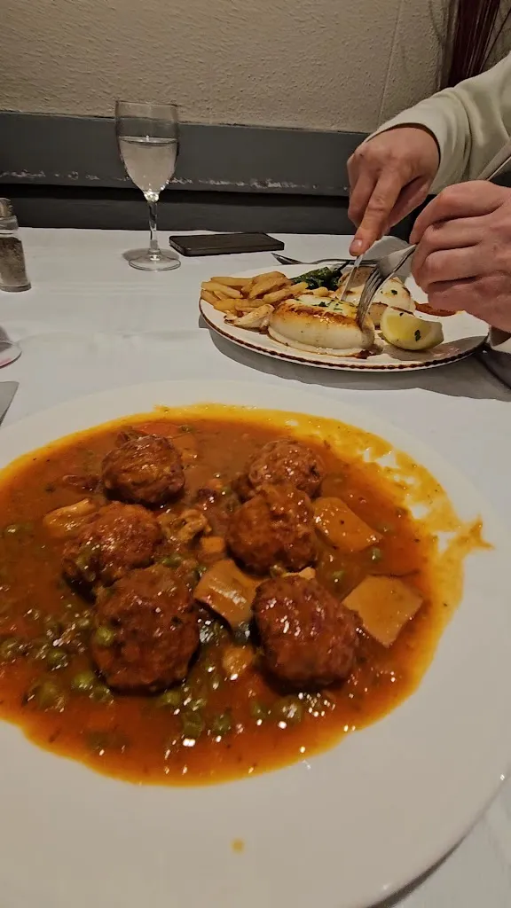 Restaurant la Brasa Grillada_Cassà de la Selva_slider_image_2