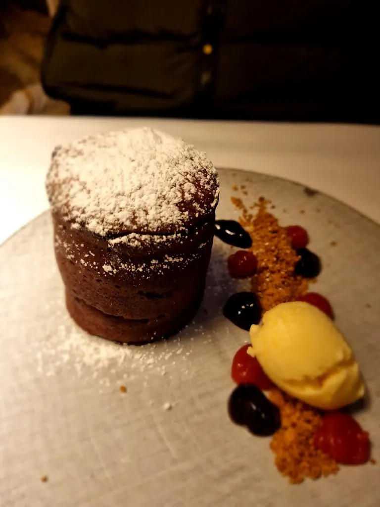 Menu_Restaurant Can Peret_Cassà de la Selva_image_5