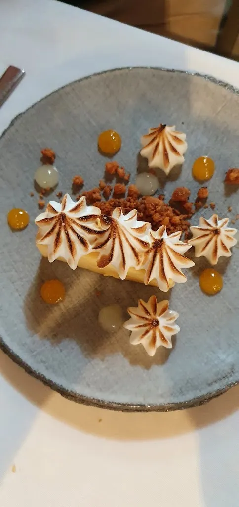 Menu_Restaurant Can Peret_Cassà de la Selva_image_6