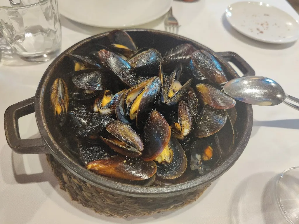 Menu_Restaurant Can Peret_Cassà de la Selva_image_7