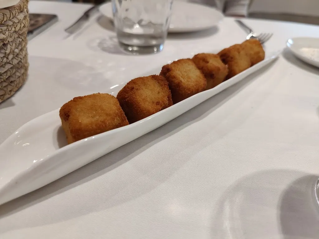 Menu_Restaurant Can Peret_Cassà de la Selva_image_8