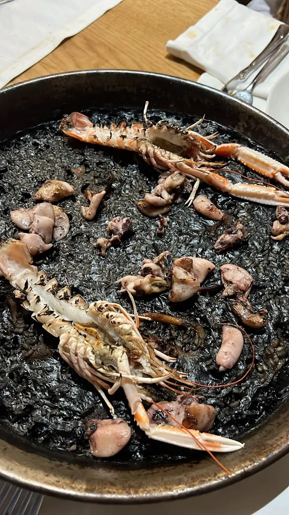 Menu_Restaurant Can Peret_Cassà de la Selva_image_9