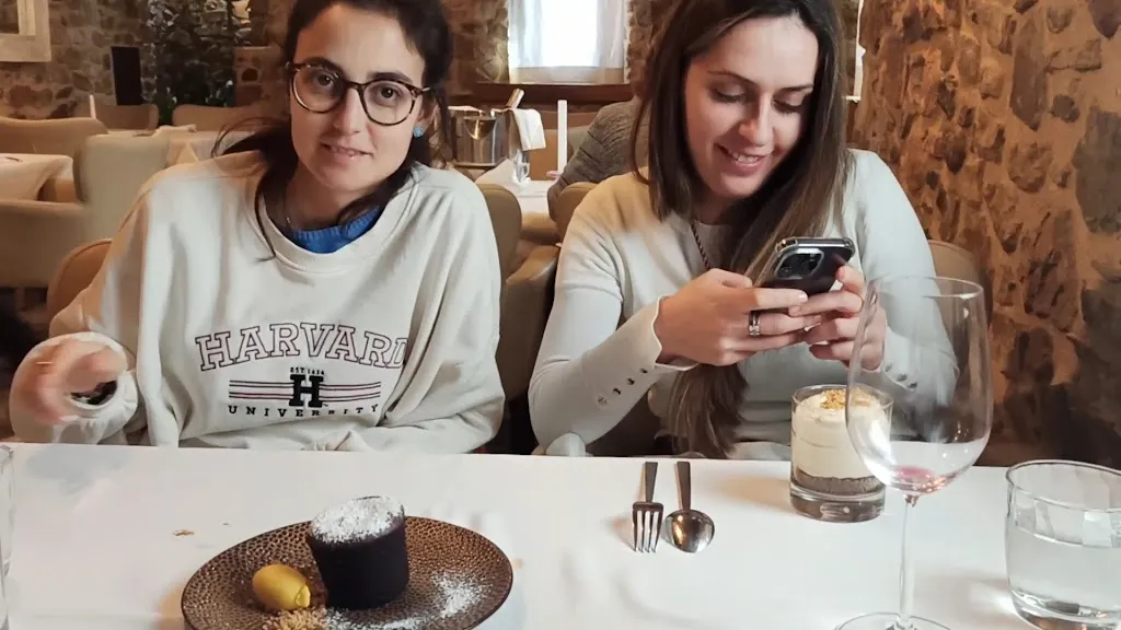 Restaurant Can Peret_Cassà de la Selva_slider_image_2