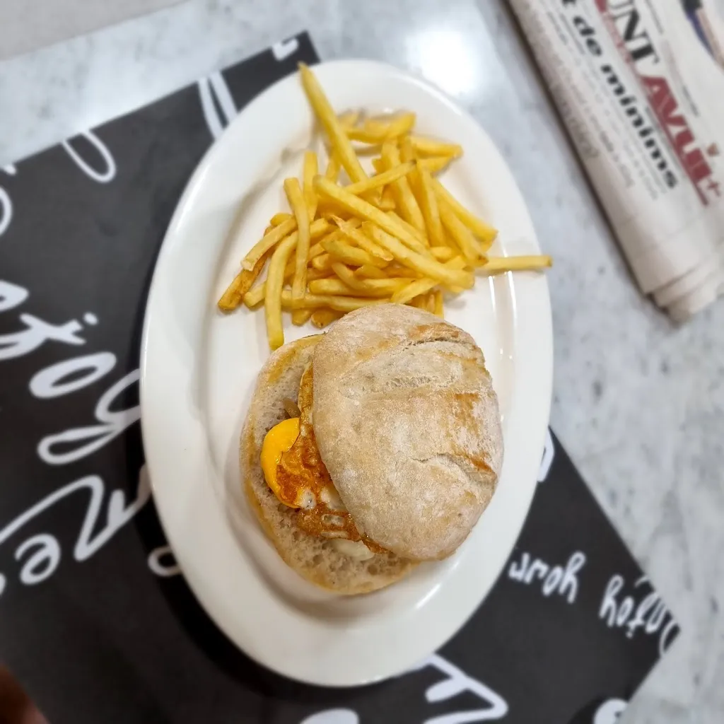 Menu_Restaurant Bar Centre Recreatiu Cassanenc_Cassà de la Selva_immagine_7