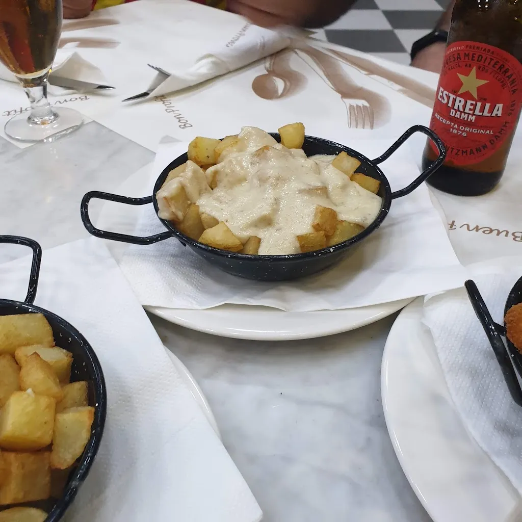 Menu_Restaurant Bar Centre Recreatiu Cassanenc_Cassà de la Selva_immagine_9